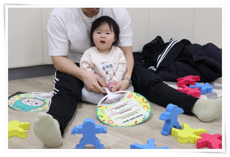 액자_IMG_7082.JPG