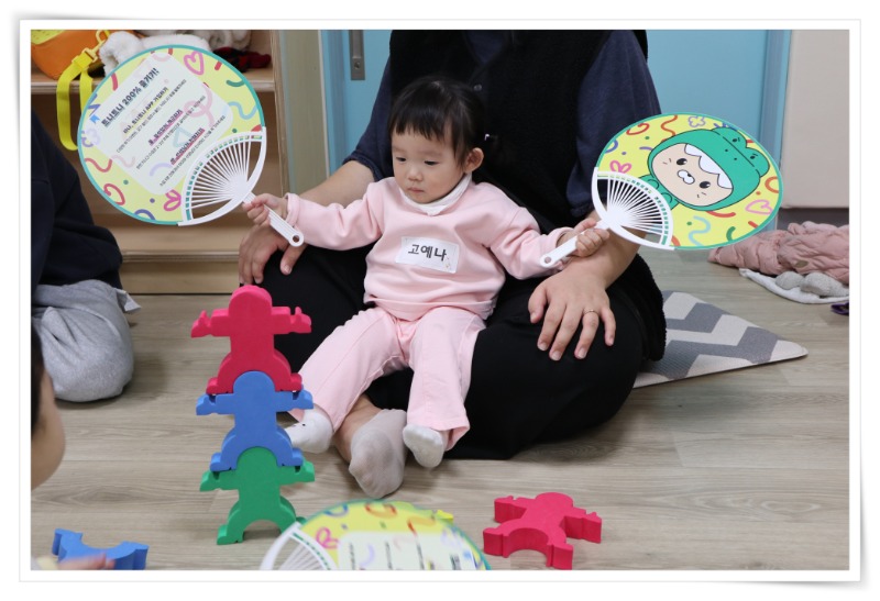 액자_IMG_7088.JPG