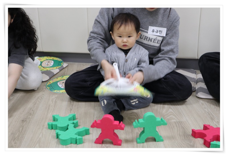 액자_IMG_7085.JPG