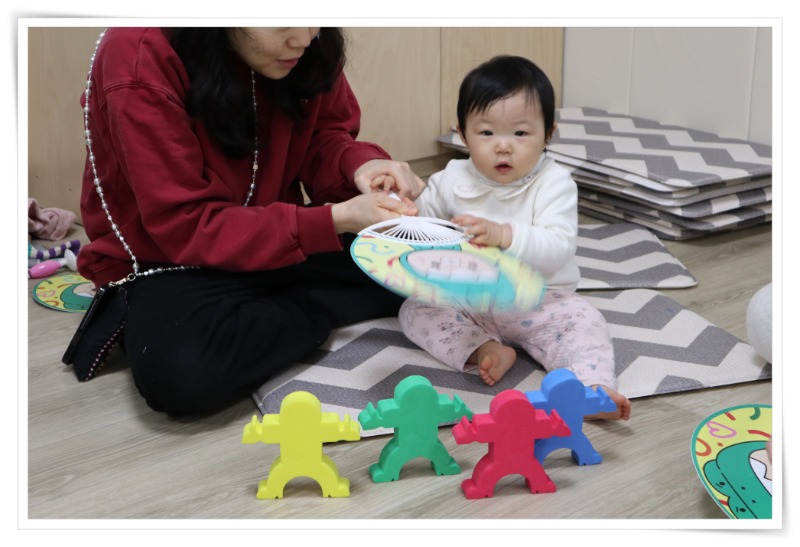 액자_IMG_7086.JPG
