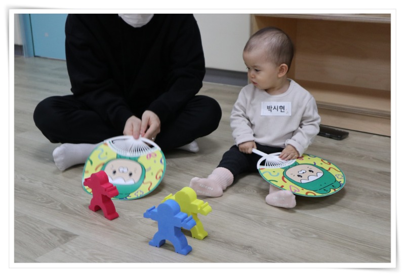 액자_IMG_7090.JPG