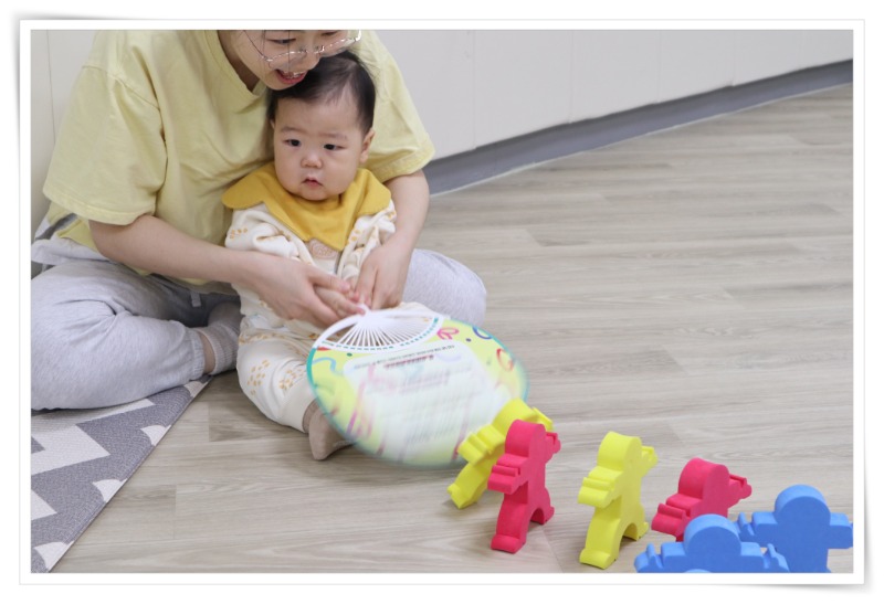 액자_IMG_7095.JPG