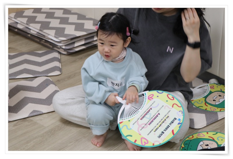 액자_IMG_7094.JPG