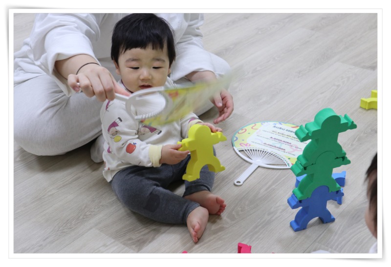 액자_IMG_7092.JPG