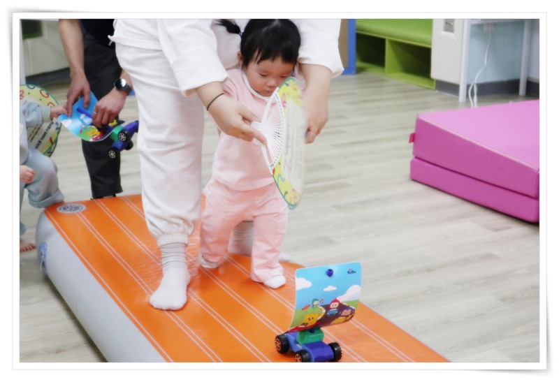 액자_IMG_7100.JPG