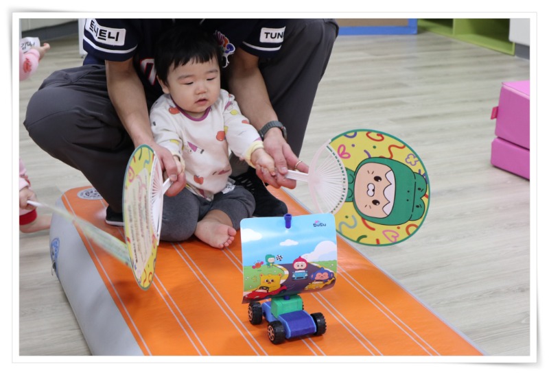 액자_IMG_7103.JPG