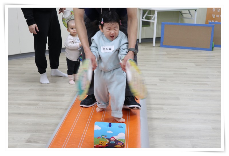 액자_IMG_7101.JPG