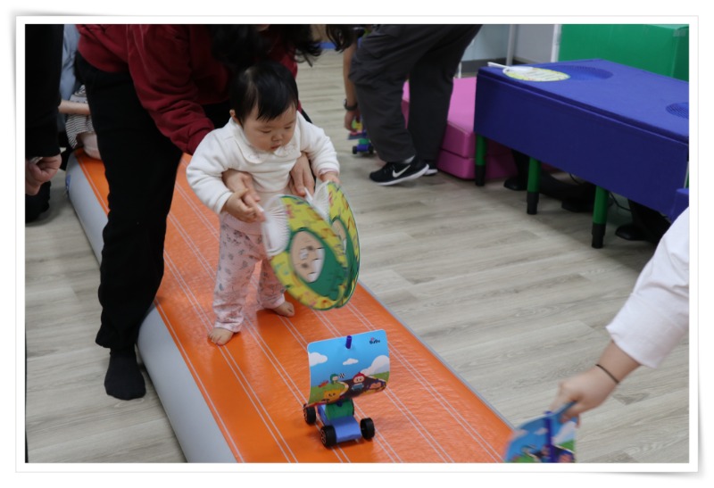 액자_IMG_7112.JPG