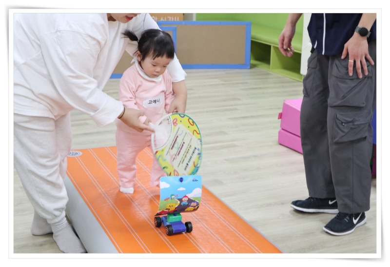 액자_IMG_7108.JPG