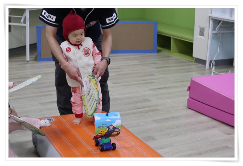 액자_IMG_7105.JPG