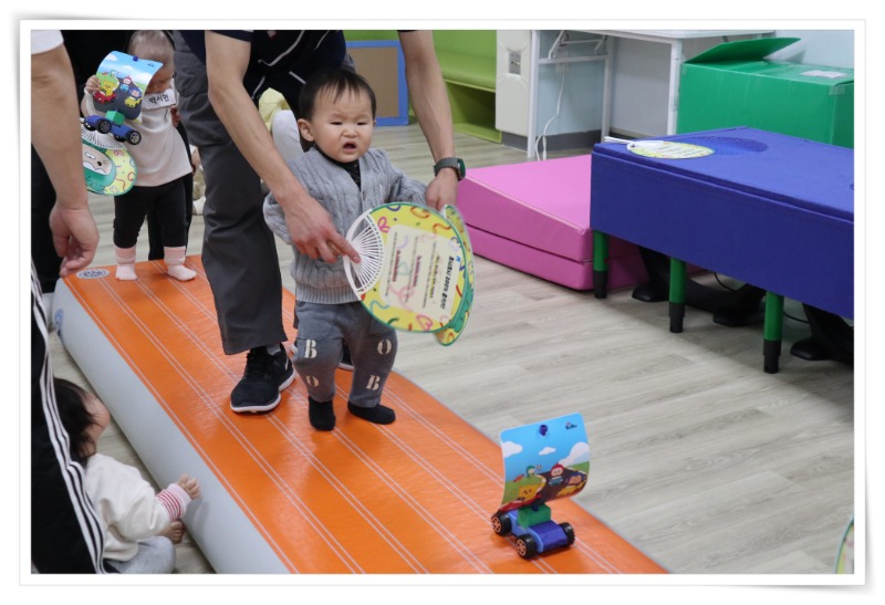 액자_IMG_7119.JPG