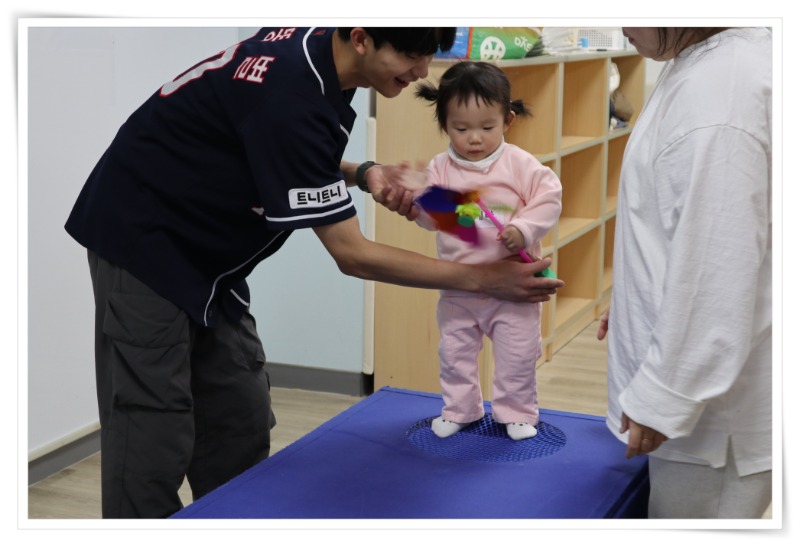 액자_IMG_7120.JPG