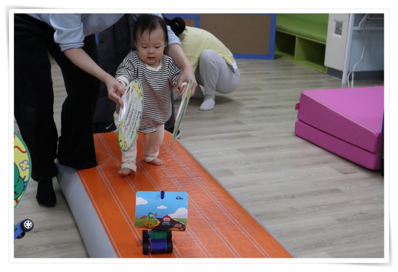 액자_IMG_7113.JPG