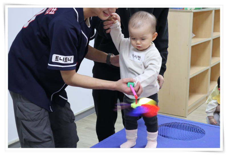 액자_IMG_7122.JPG