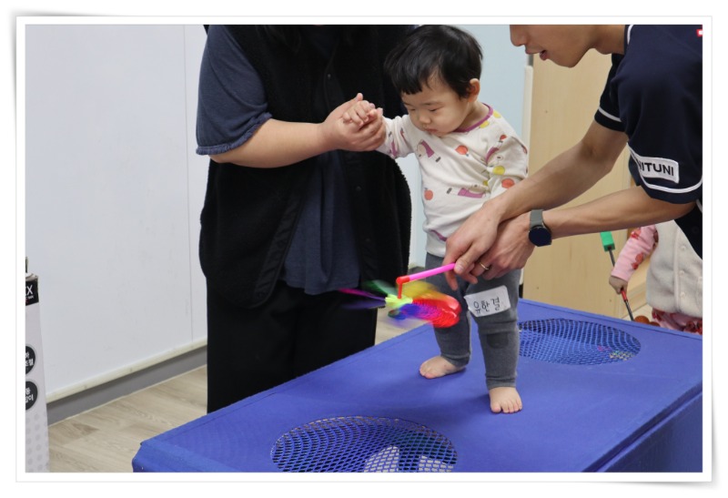 액자_IMG_7125.JPG
