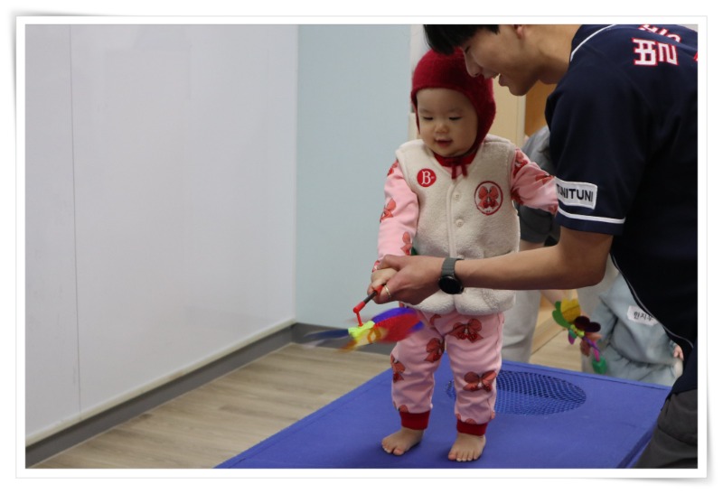 액자_IMG_7126.JPG