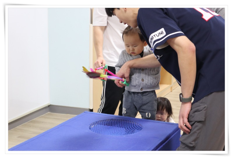 액자_IMG_7132.JPG