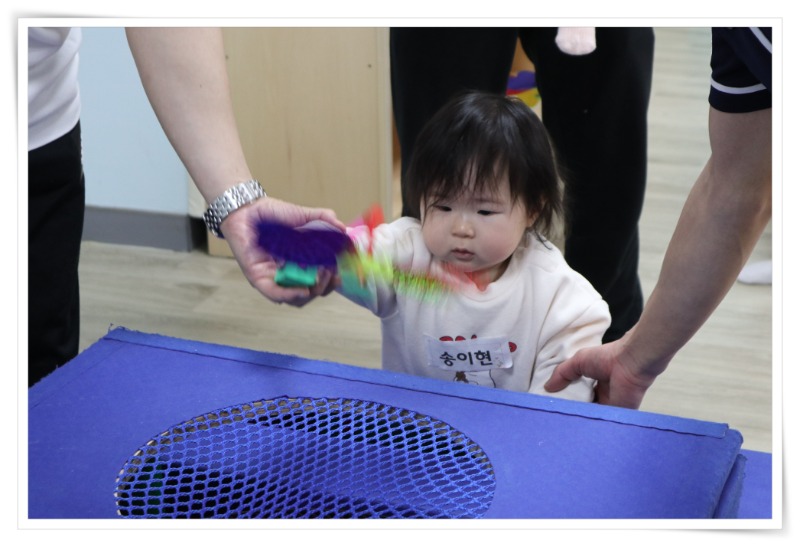 액자_IMG_7134.JPG