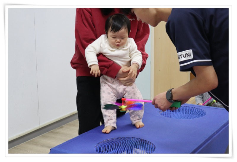 액자_IMG_7131.JPG