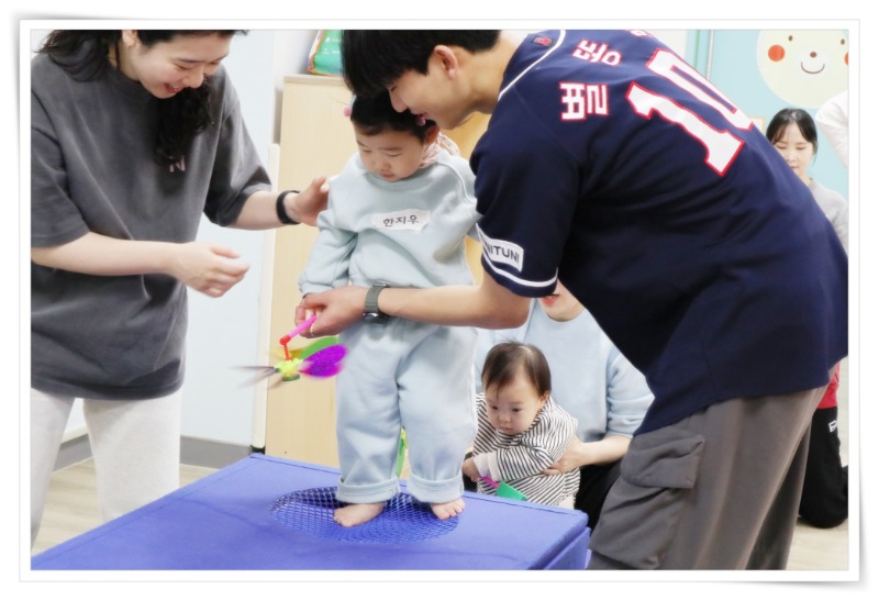 액자_IMG_7127.JPG