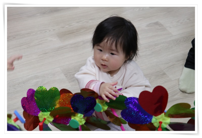 액자_IMG_7143.JPG