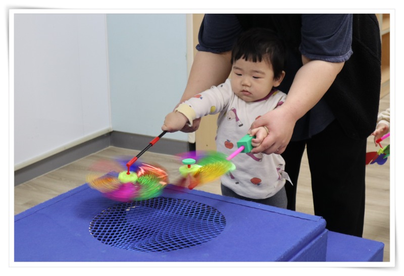 액자_IMG_7139.JPG
