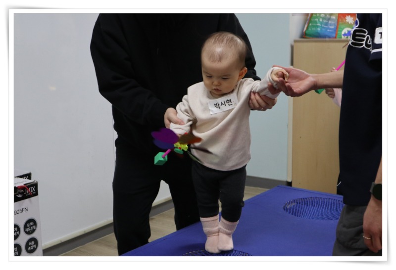 액자_IMG_7137.JPG