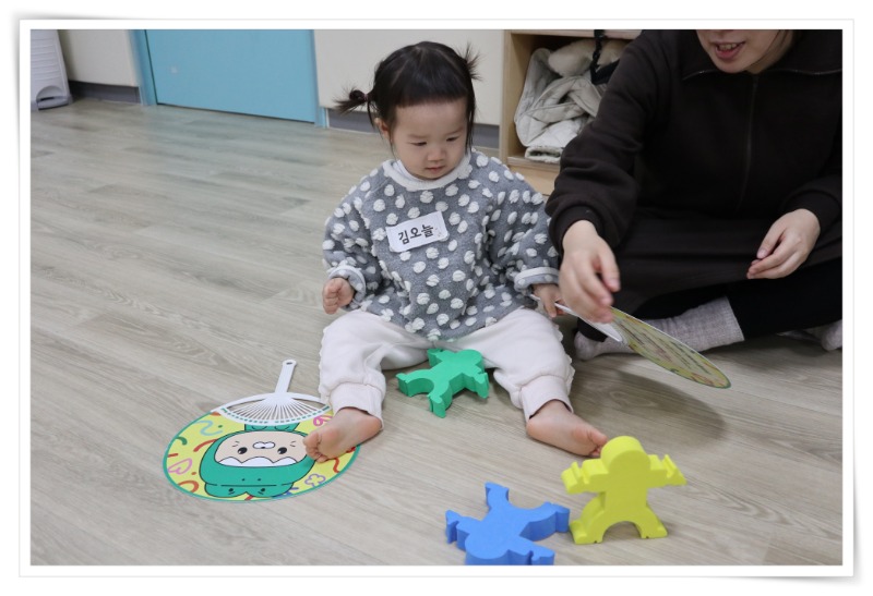 액자_IMG_7153.JPG