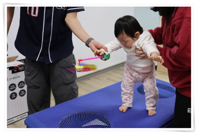 액자_IMG_7151.JPG
