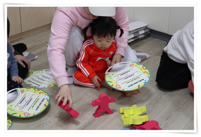 액자_IMG_7159.JPG