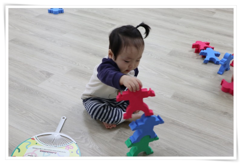 액자_IMG_7157.JPG
