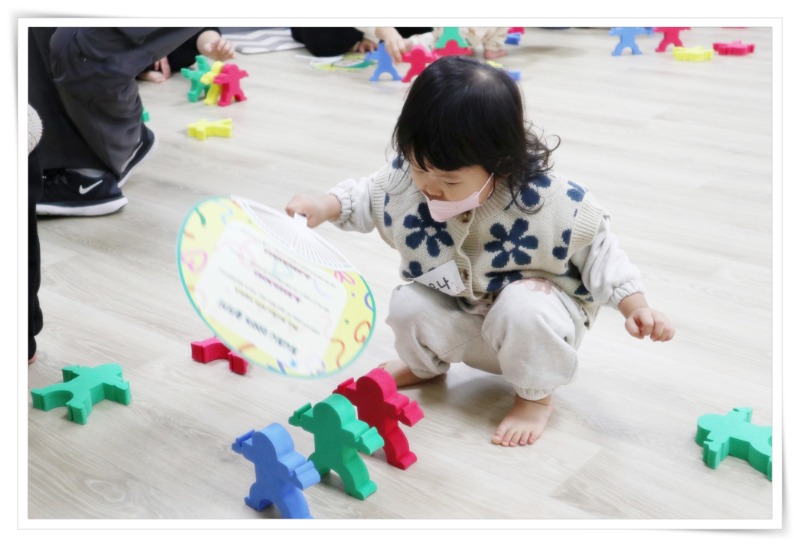 액자_IMG_7154.JPG