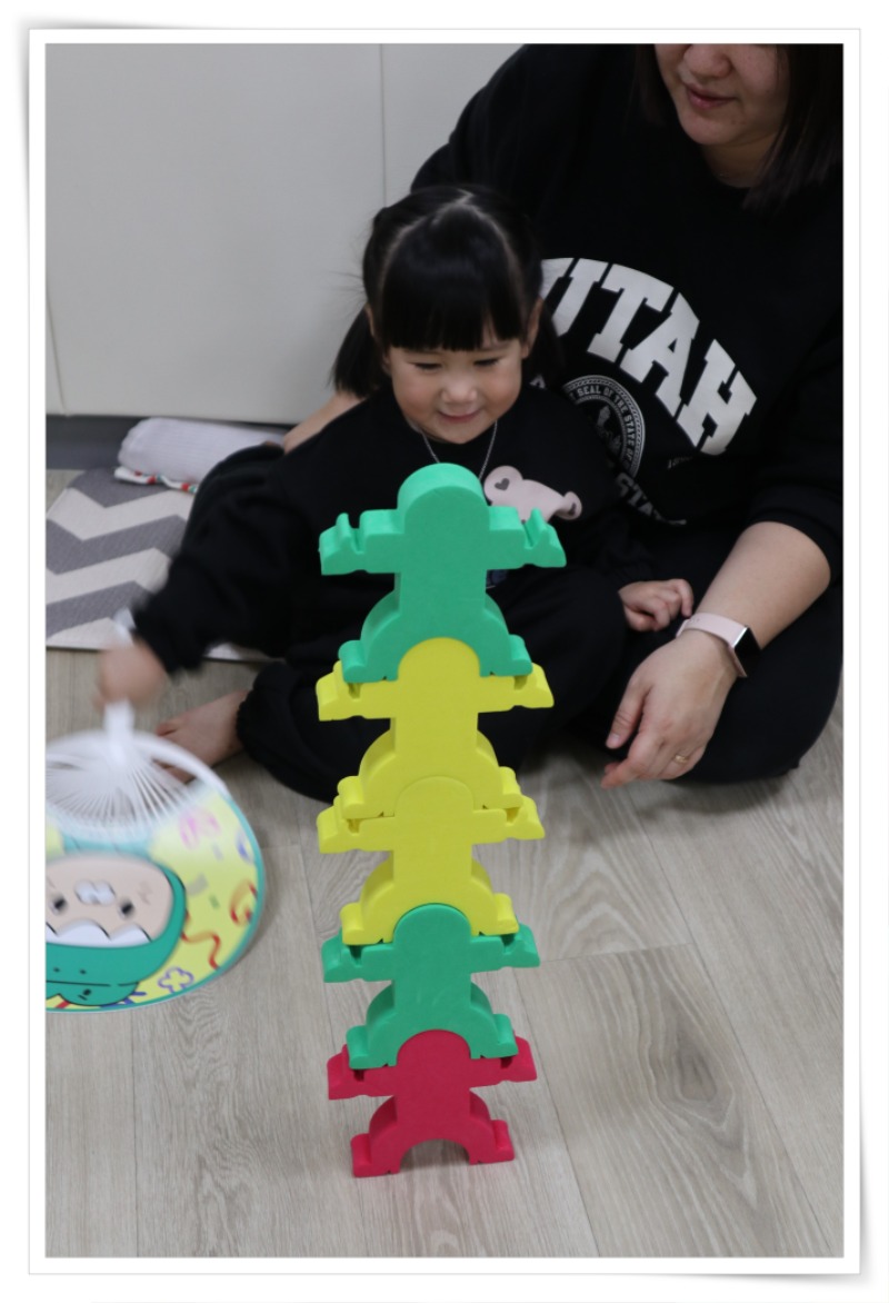 액자_IMG_7163.JPG