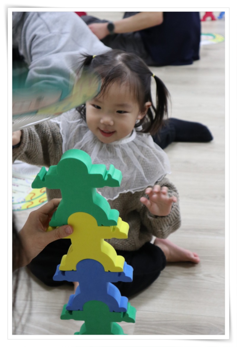 액자_IMG_7165.JPG
