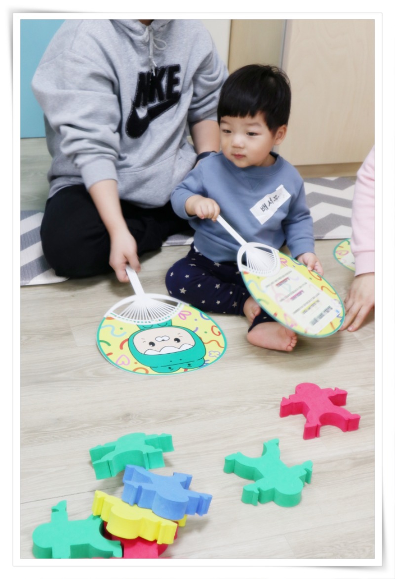 액자_IMG_7161.JPG