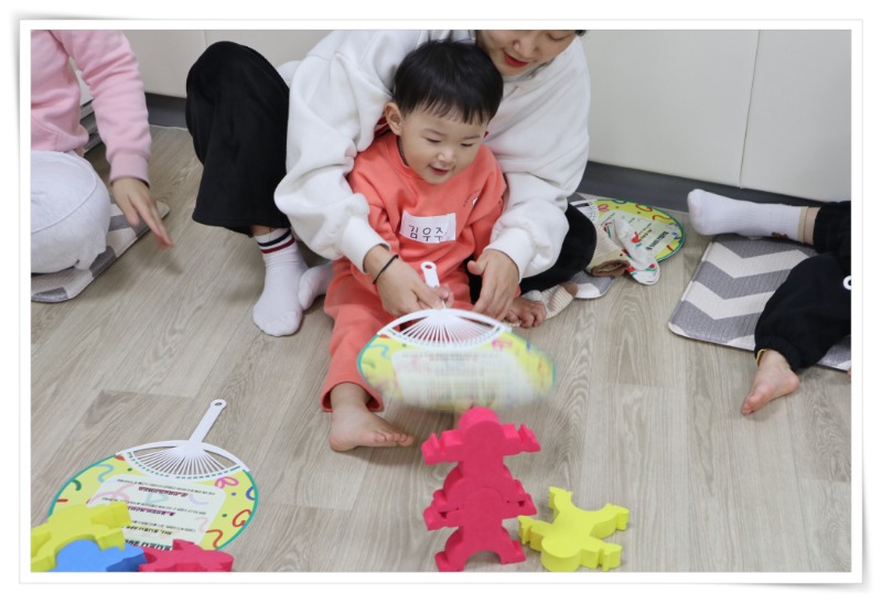 액자_IMG_7166.JPG