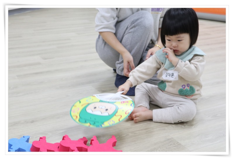 액자_IMG_7167.JPG