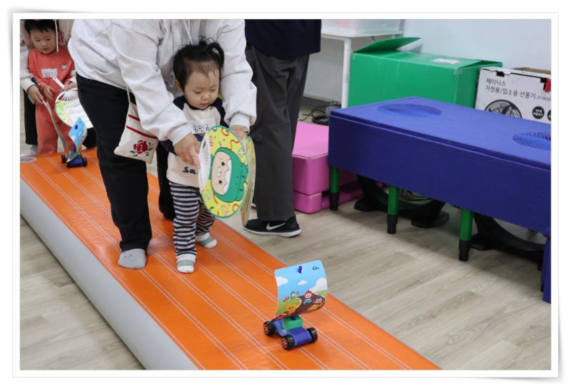 액자_IMG_7172.JPG