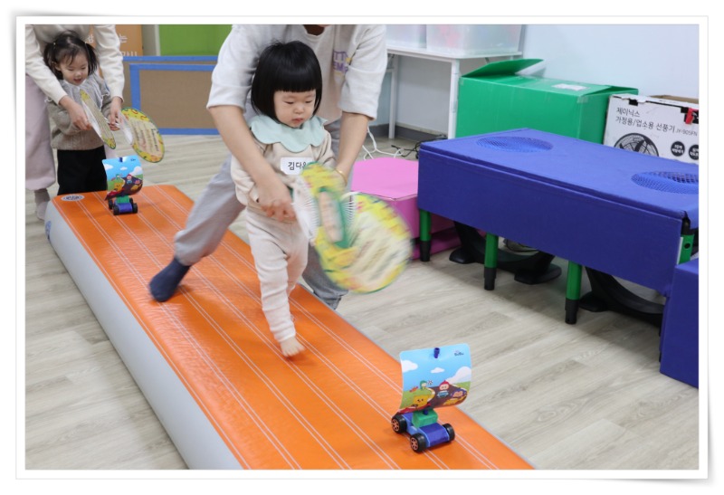 액자_IMG_7168.JPG