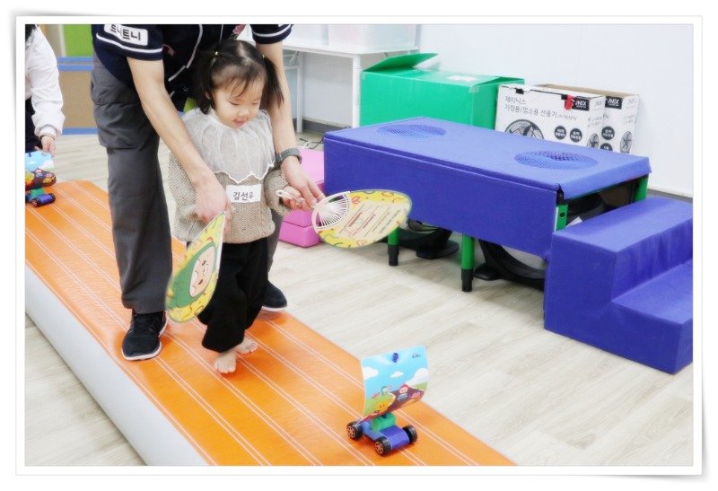 액자_IMG_7170.JPG