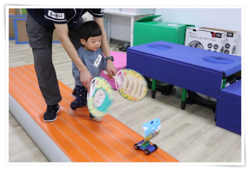 액자_IMG_7174.JPG