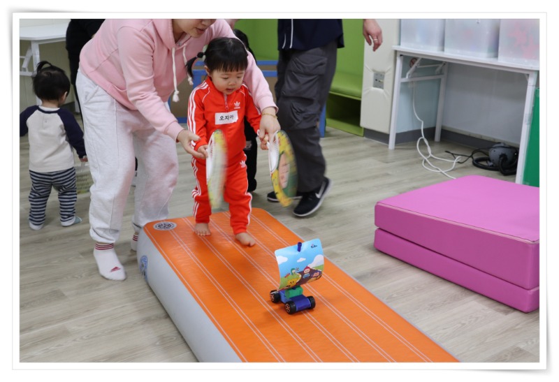 액자_IMG_7175.JPG