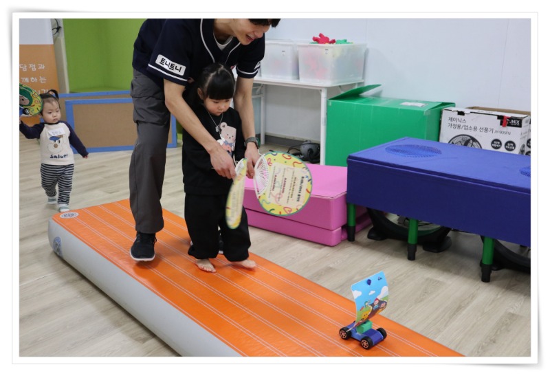 액자_IMG_7176.JPG
