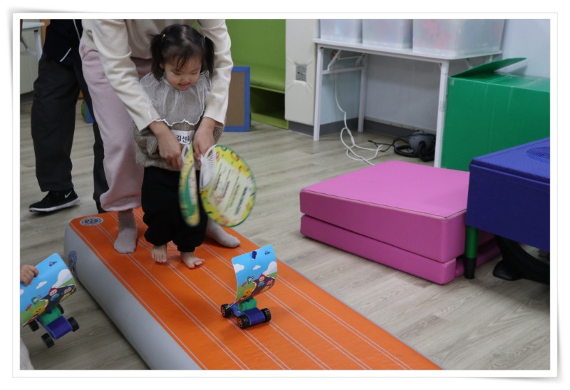 액자_IMG_7178.JPG