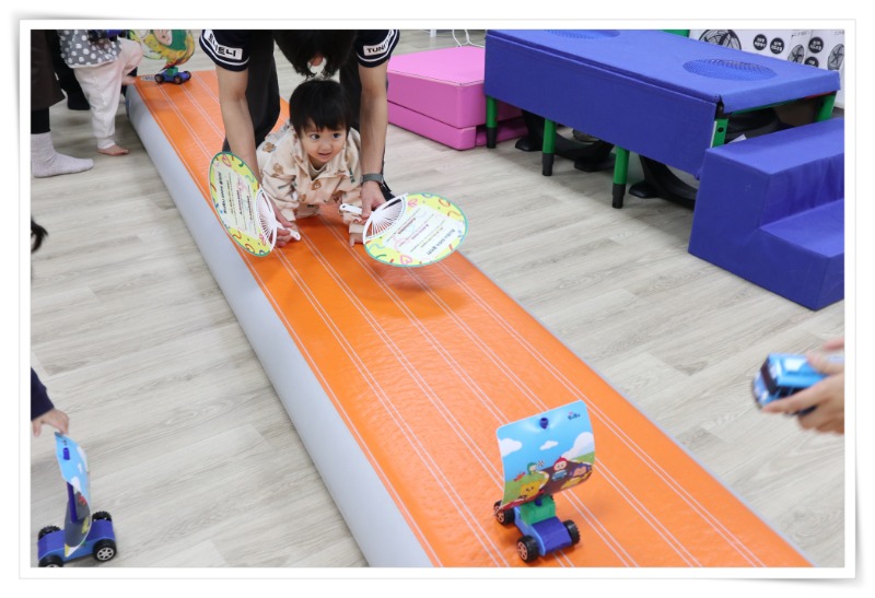 액자_IMG_7180.JPG