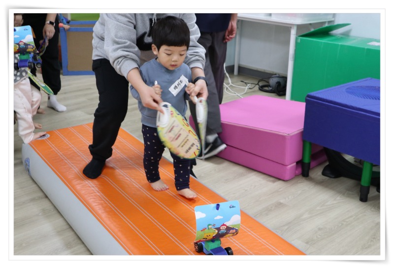 액자_IMG_7181.JPG