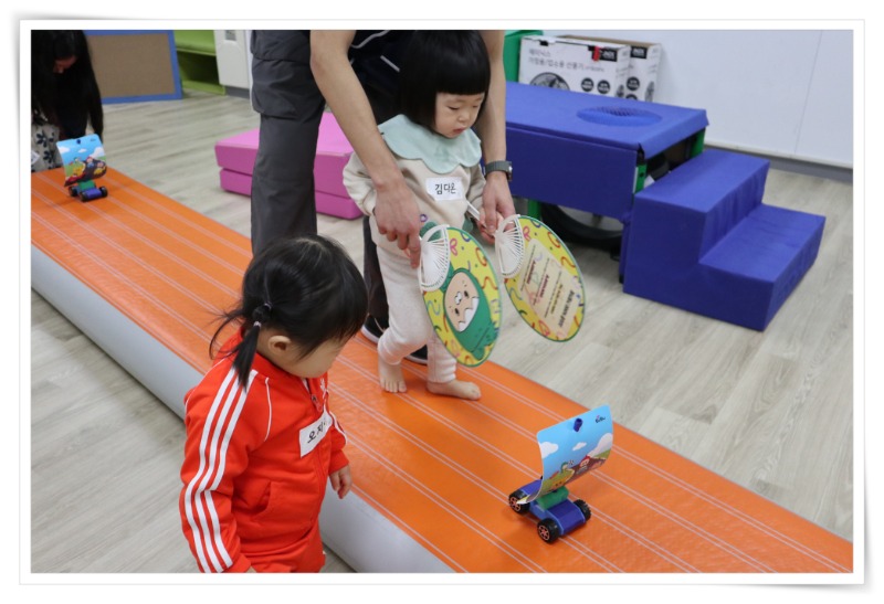 액자_IMG_7177.JPG