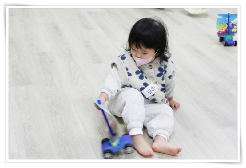 액자_IMG_7184.JPG