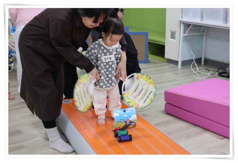 액자_IMG_7182.JPG