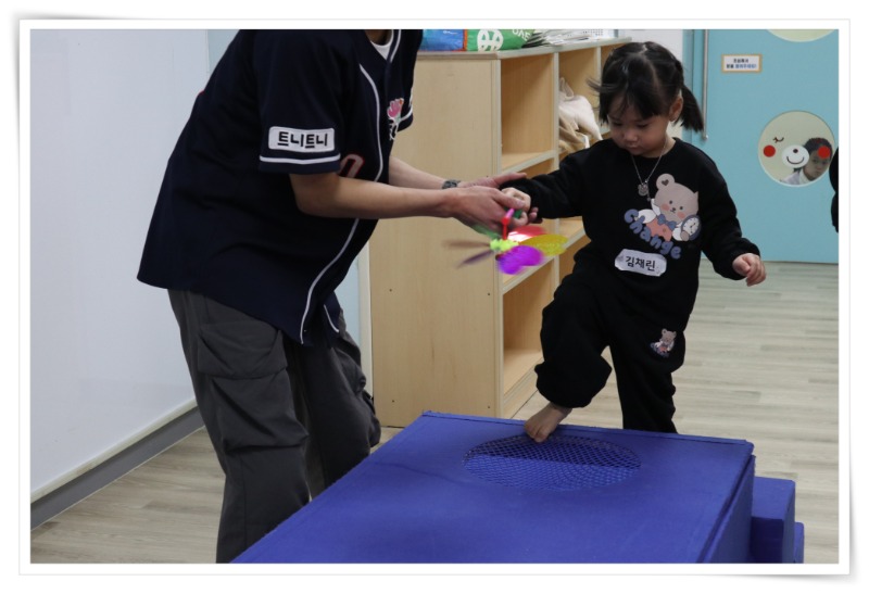 액자_IMG_7185.JPG
